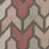 Rosequartz