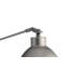 Cogswell 163cm Industrial Style Adjustable Reading Floor Lamp-179946601