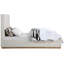 Citori Upholstered Bed-89227956-89227952