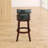Kaelia Millner Swivel Bar & Counter Stool-1266828431-1215421173