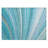 Jurnee Abstract Indoor / Outdoor Rug-1001943283