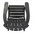 Adirondack Chair-241810933