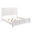 Lit standard en bois Jonnathan-144286800-144310169
