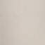 Square Ottoman-51272096