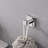 4-Piece Wall Mounted Bathroom Hardware Set is made of high quality materials-116130602