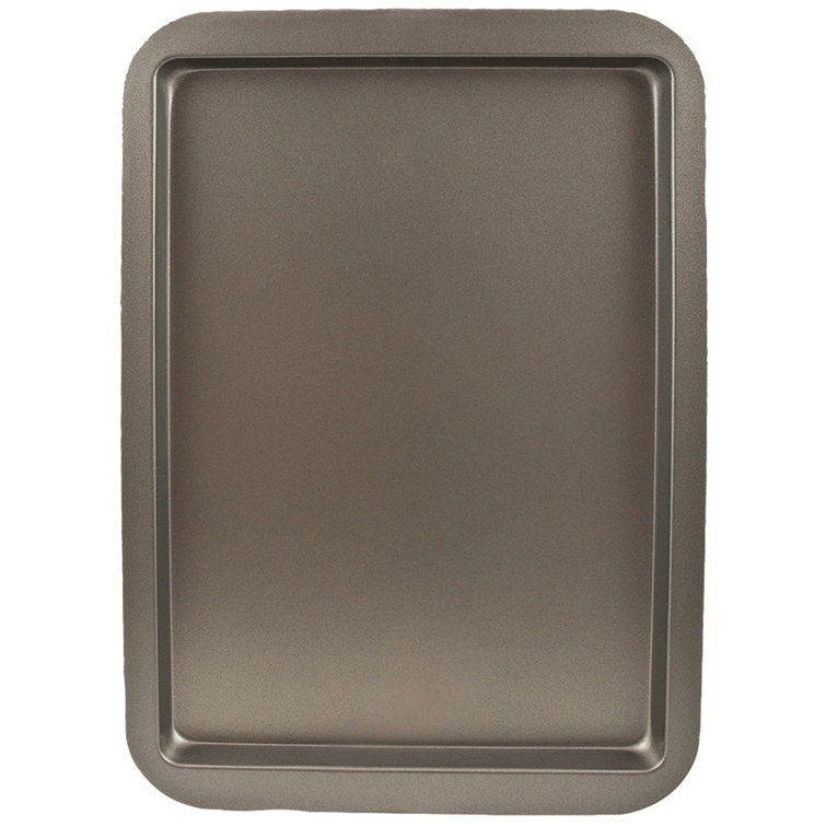 Range Kleen Non-Stick Cookie Sheet, Large