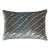 Gunmetal selected