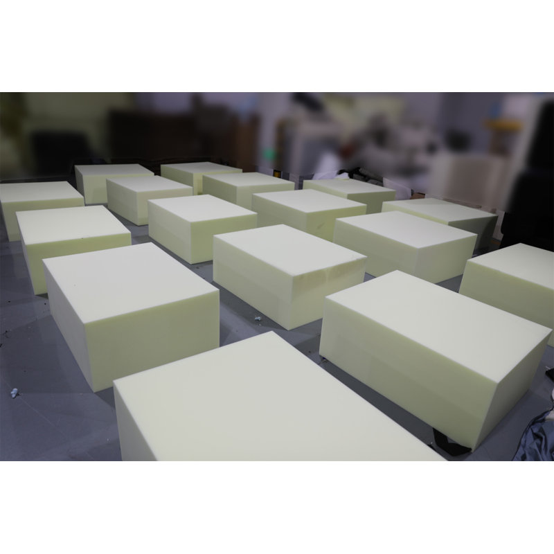 Four Seater Combination Sofa