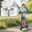 Biergh Zoomie Kids Scooter-78546714