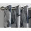 Ontario Amsterdam Eyelet Curtains-225190114-225190140
