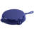 Pans Cast Iron Traditional Deep Frypan-48733960-97650012