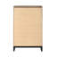 Commode Marjola