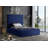 Johnnay Upholstered Platform Storage Bed-1997612536-1997612539