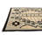 Iniguez Light Gray Rug