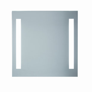 Wall Mirror