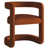 Rust Velvet