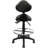 Drafting Chair