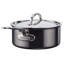 Hestan NanoBond Covered Saucepan-1893844977