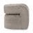 Teddy Plush Accent Chair-396229152
