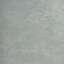 Drifting Cloudscape Abstract Non-Woven Wallpaper Roll-1756323220