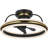 Burnett 20'' Ceiling Fan with LED Lights-4865440