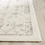 Tapis oriental performance Hasseltine-17579713