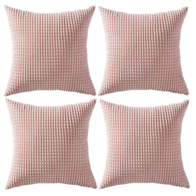 Coussin Corduroy
