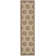 Goodson Beige/Cream Indoor/Outdoor Rug