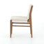 Aya Upholstered Dining Chair