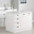 Myro Kitchen Island with Storage-89473727