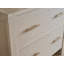 Hewitt 2-Drawer Lateral Filing Cabinet-754275923