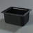 Carlisle Food Service Products Coldmaster® 1.5 Gallons Rectangle Plastic Food Storage Container-13930024