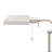 Aliaa Adjustable Metal Desk Lamp-33393950