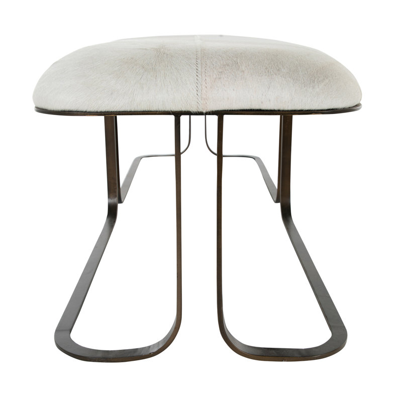 Orson Bench
