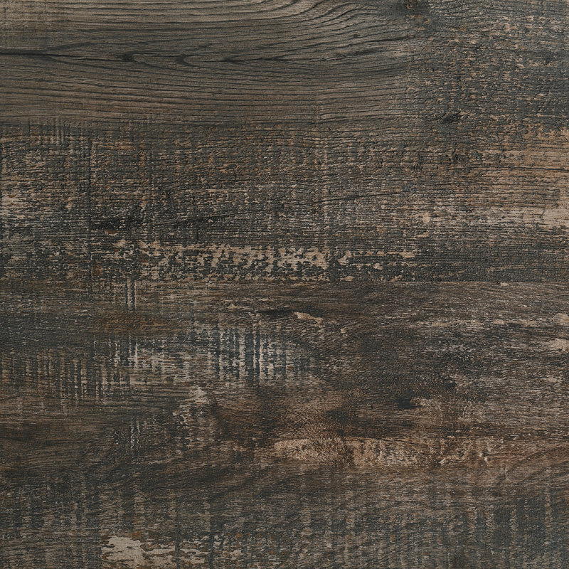 Gutow 52-inch Full Panel Bed Natural Pine, Full