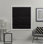 Store romain occultant 100% Exclusive Home Acadia