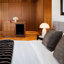 Atollo Table Lamp-4635686