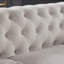 Canapé Chesterfield-934190974