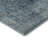 Premium Machine Washable Verlin AMF1773 Border Rug-1489802263