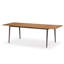 WA Outdoor Dining Table-90550467-90550465