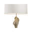 Coastal Table Lamp