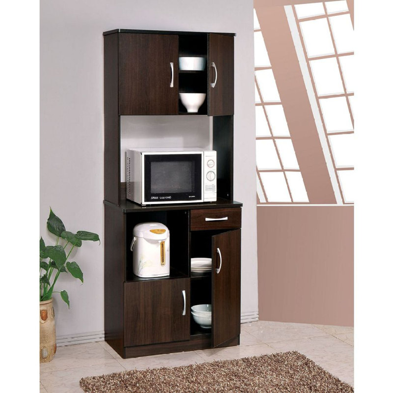 Armoire de cuisine Quintus
