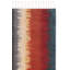 Tapis d'intérieur / extérieur Roosevelt-1737362675