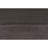 Michaela Upholstered Faux Leather Standard Bed with Drawers-121117746-30735776