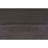 Michaela Vegan Leather Standard Storage Bed-30735776-121117747