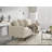 Stelly 70'' Velevt Square Arm Sofa-1173042801