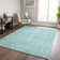 Tapis Ayush