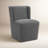 Ardeth Upholstered Side Chair-93616944