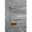 Croy Ombre Leather Hand Woven Area Rug-18522409