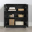 Essence 2-Door Armoire-107315503